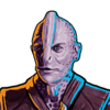 Tash Head.png