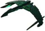 The Valdore.png
