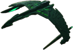 The Valdore.png