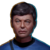 Tribble McCoy Head.png