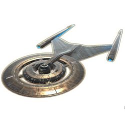 U.S.S. Glenn.png