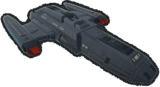 U.S.S. Raven.png