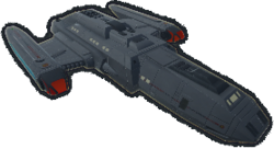U.S.S. Raven.png