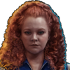 Acting Captain Tilly Head.png