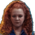 Acting Captain Tilly Head.png