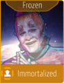 Ambassador Neelix Vault Head.png