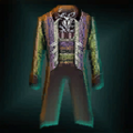 AudridQuarksOutfit.png