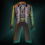 AudridQuarksOutfit.png
