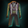AudridQuarksOutfit.png