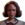Brigitte Torres Head.png