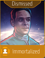 CMO Bashir Vault Head.png