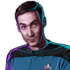 Commander Maddox Head.png