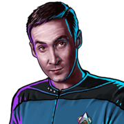 Commander Maddox Head.png