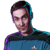 Commander Maddox Head.png