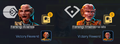 Episode4 Rewards.png