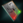 EthicalSubroutine.png
