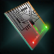 EthicalSubroutine.png