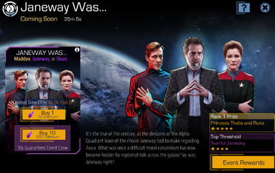 Event Janeway Was....png