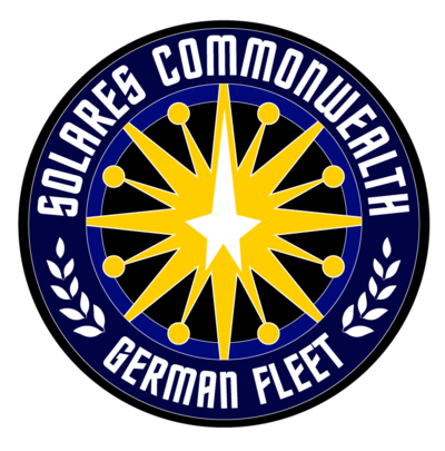 Fleet Solares Commonwealth.png