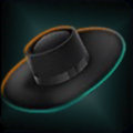 HollandersHat.png