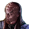 Klingon West Head.png