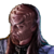 Klingon West Head.png