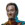 Lore Head.png
