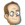 Lt. Commander Ron Docent Head.png