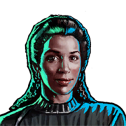Mirror Jennifer Sisko Head.png