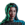 Mirror Jennifer Sisko Head.png