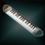 PortablePiano.png