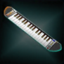 PortablePiano.png