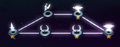 Proven Toxicity structure.png