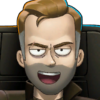 Renegade Locarno Head.png