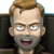 Renegade Locarno Head.png