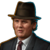 Scapegoat O'Brien Head.png