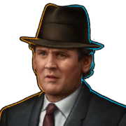 Scapegoat O'Brien Head.png