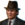 Scapegoat O'Brien Head.png