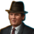 Scapegoat O'Brien Head.png