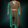 AdvocateKolosRobes.png