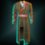 AdvocateKolosRobes.png