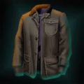 ArchersCivilianOutfit.png
