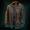 ArchersCivilianOutfit.png
