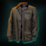 ArchersCivilianOutfit.png