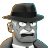 Bankrobber Shaxs Head.png