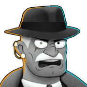 Bankrobber Shaxs Head.png