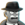 Bankrobber Shaxs Head.png