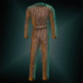 DejarensOutfit.png