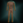 DejarensOutfit.png