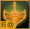 Eng-cloak.png
